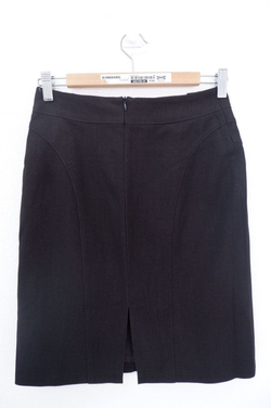 Юбка BRAVO  44 размер, новая