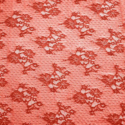 Кружевное полотно, 62 гр/м2, 150 см