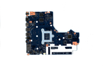 Материнская плата для ноутбука Lenovo ideapad 330-15IKB/330-17IKB NM-B45 Intel core i3-8130U Radeon 530 2G 4G NOK (5B20R19884), оригинал