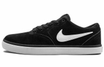 Кроссовки Nike Sb Check Solar
