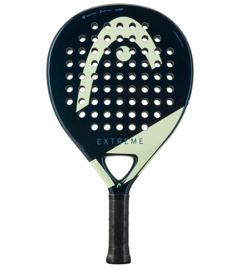 Ракетка для Padel Head Evo Extreme 2025
