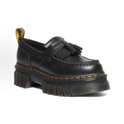 Лоферы Dr. Martens Audrick Nappa Lux Platform