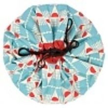 Мешки для хранения