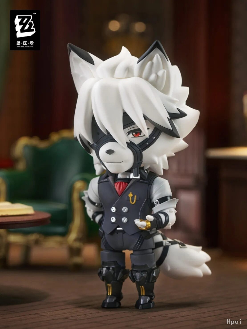 Von Lycaon