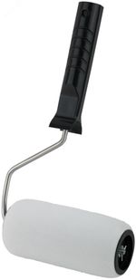 Валик поролоновый без шва 150 мм КУРС 02943