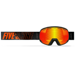 Очки детские 509 Ripper 2.0 Youth Goggle