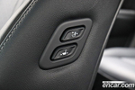 Kia Sorento 4 Generation Бензин 2.5T 2WD (06.2023)