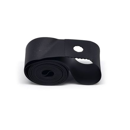 Диаметр колес 28"