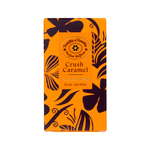 vv. п/в Vanilla&Vanilla Crush Caramel (Ванилла энд Ванилла Краш Карамель) - 55ml for women/12