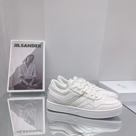 Кеды Celine