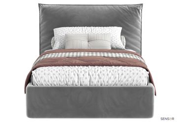 Кровать Релакс kids