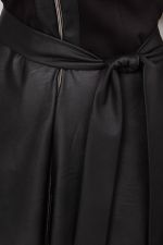 Платье Джери №1 Valentina