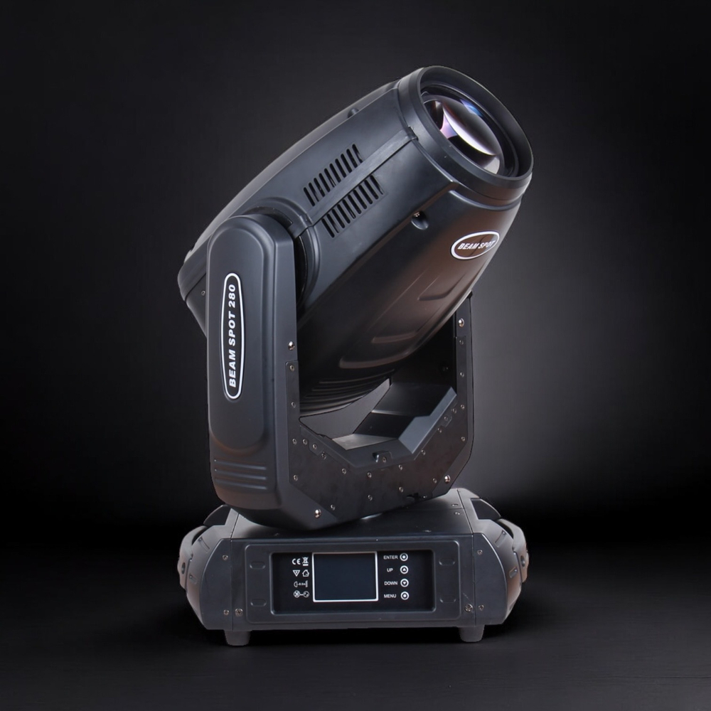 POLYGON BSW 280