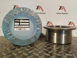 Втулка 195-50-41140