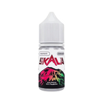 Жидкость | SKALA 30 ML