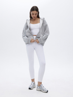 Лосины Эссеншел Белые