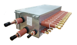 Аксессуары для VRF-систем Hisense HCHM-N16XA