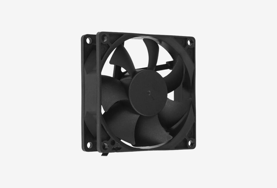 Digma DFAN-80_0126613102942