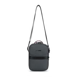 Сумка-антивор Pacsafe Metrosafe X Compact Crossbody
