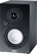 Magnat Multi Monitor 220 black