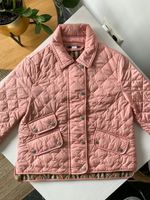 Куртка  Burberry, 98