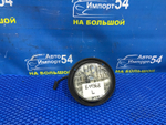 Туманка левая DAIHATSU TERIOS KID 2000-2006