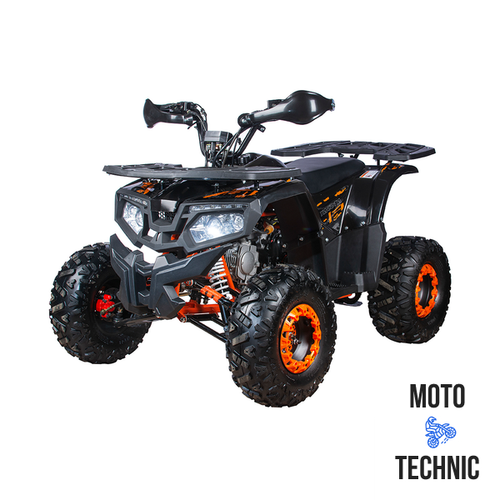 Квадроцикл YACOTA FUSION PRO-SPORT