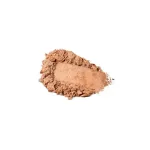 Бронзер KIKO Milano Silky Glow Baked Bronzer - 01 Warm Sienna