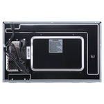 Микроволновая печь Korting KMI 820 GSCW фото 5