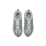 Кроссовки Nike, DR9761-001