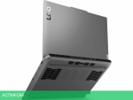 Игровой ноутбук Lenovo LOQ 15IAX9 83GS005CRK