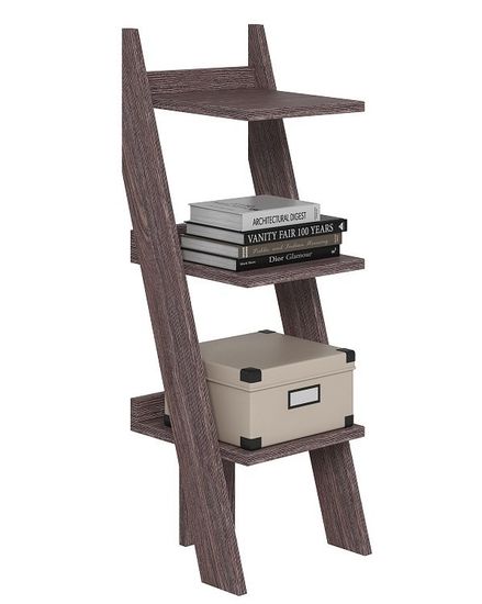 анкор темный / анкор темный