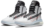 Кроссовки Nike Air Max 720 Saturn