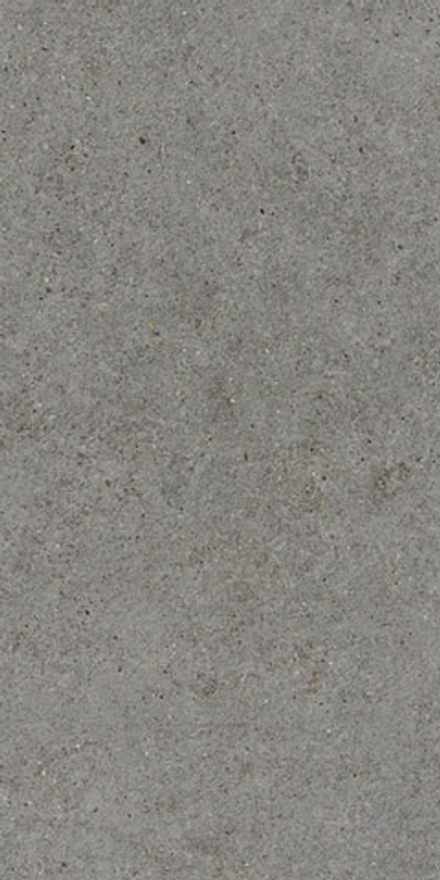 Керамогранит Boost Stone Smoke Grip