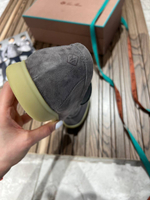 Лоферы Loro Piana