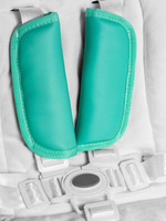 Стульчик для кормления BABY TILLY Trusty T-653 Mint Green