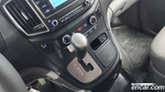 Hyundai The New Grand Starex Van 5인승 (04.2020)