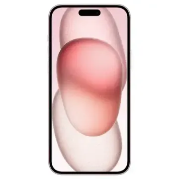 Купить Apple iPhone 15 Plus 512 ГБ Pink (Розовый)