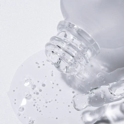 Frankly Niacinamide 15%+Zinc Beads Serum себорегулирующая сыворотка с ниацинамидом