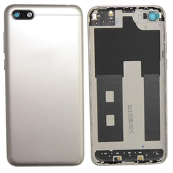 Задняя крышка для Huawei Honor 7A Золото