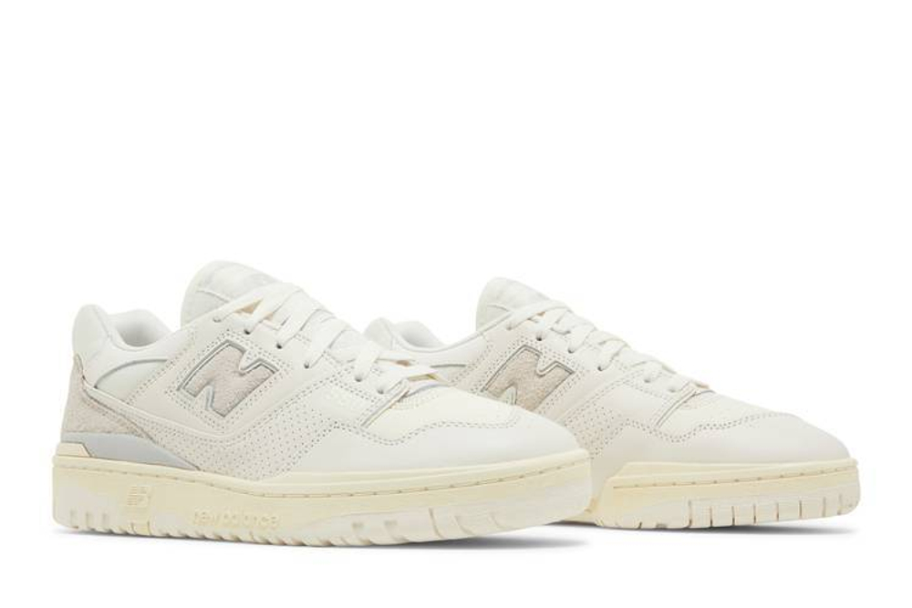 Кроссовки Aime Leon Dore X New Balance Nb 550 "Oxfords"