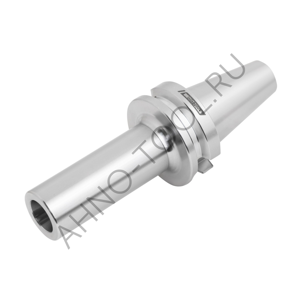 Патрон с термозажимом BT40-DC12-120 BRIGHT-TOOLS