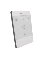 Аудиотрубка TS-AU