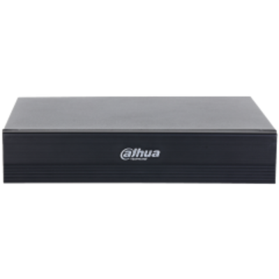 Dahua DH-XVR1B04-I/T