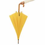 Автоматический зонт TANGO