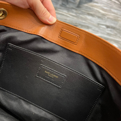 Saint Laurent Grace Bag