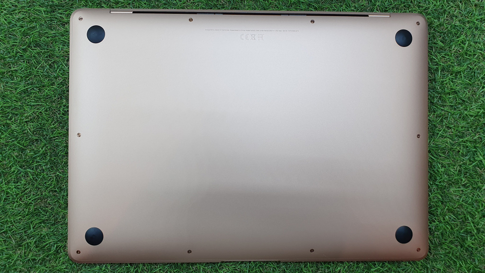 MacBook Air Retina, 13 , 2018  A1932