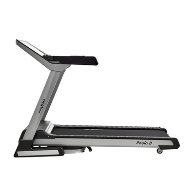 Беговая дорожка Proxima  Paula ll, Арт. PROT-223