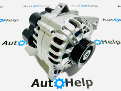 Генератор ALHY004 37300-23650 ALA1927 G4GC