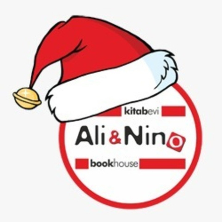 Сказки Испании — НЕВЕРОЯТНЫЕ!